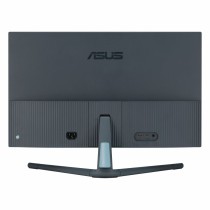 Écran Asus 90LM09JK-B01K70 Full HD 24" 100 Hz