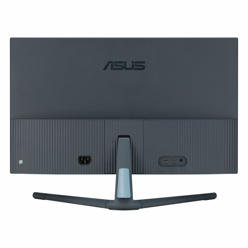 Écran Asus 90LM09JK-B01K70 Full HD 24" 100 Hz