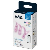 Bandes LED Philips Wiz 880 Lm