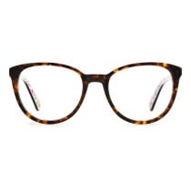 Monture de Lunettes Kate Spade AILA-086E717 Marron Ø 47 mm