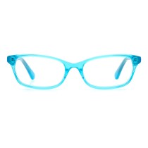 Monture de Lunettes Kate Spade ABBEVILLE-PJPE815 Bleu Ø 48 mm