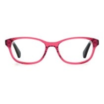 Brillenfassung Kate Spade EMMI-130E615 Rosa Ø 46 mm