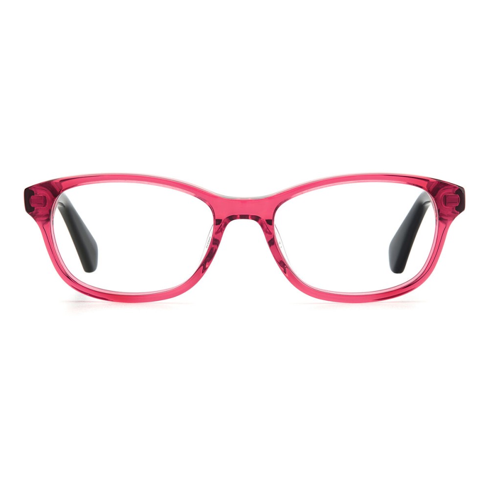 Monture de Lunettes Kate Spade EMMI-130E615 Rose Ø 46 mm