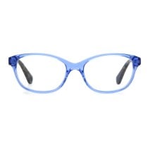 Brillenfassung Kate Spade JEMMA-PJPE815 Blau Ø 48 mm