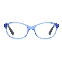 Monture de Lunettes Kate Spade JEMMA-PJPE815 Bleu Ø 48 mm