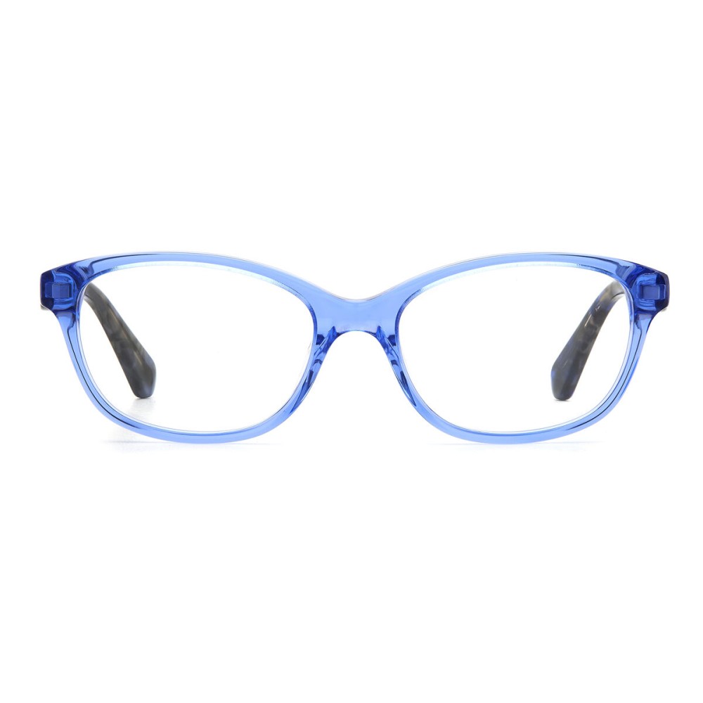 Spectacle frame Kate Spade JEMMA-PJPE815 Blue Ø 48 mm