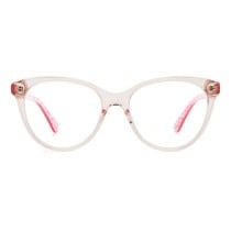 Brillenfassung Kate Spade PARIS-35JE815 Rosa Ø 48 mm