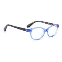 Brillenfassung Kate Spade JEMMA-PJPE815 Blau Ø 48 mm