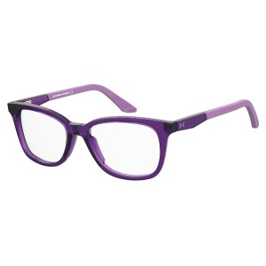 Spectacle frame Under Armour UA-9005-141E815 Ø 48 mm