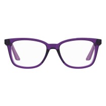 Monture de Lunettes Under Armour UA-9005-141E815 Ø 48 mm