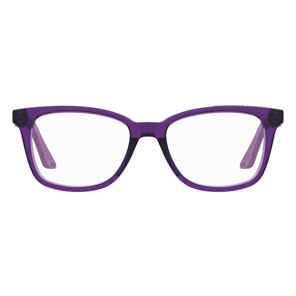 Spectacle frame Under Armour UA-9005-141E815 Ø 48 mm