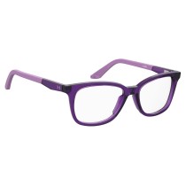 Monture de Lunettes Under Armour UA-9005-141E815 Ø 48 mm