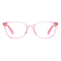 Brillenfassung Kate Spade PIA-35JE516 Rosa Ø 45 mm