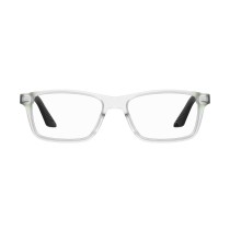 Monture de Lunettes Under Armour UA-9003-900F115 Ø 51 mm