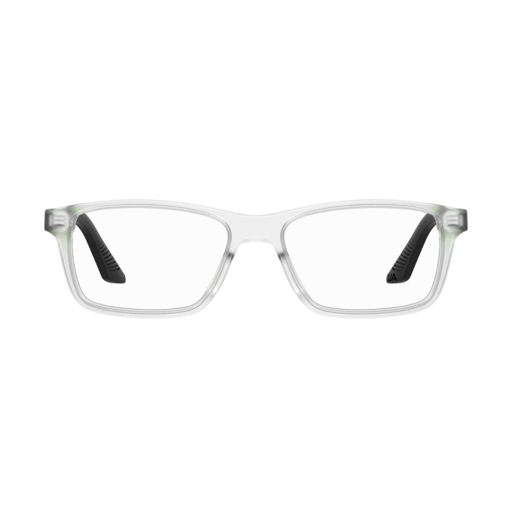 Monture de Lunettes Under Armour UA-9003-900F115 Ø 51 mm