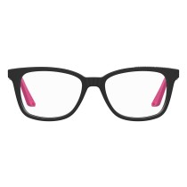 Monture de Lunettes Under Armour UA-9005-807E815 Noir Ø 48 mm