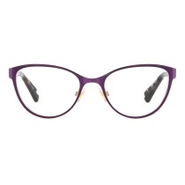 Monture de Lunettes Kate Spade TILLIE-B3VE616 Violet Ø 46 mm