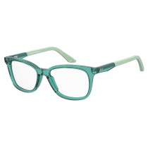 Spectacle frame Under Armour UA-9005-VGZE815 Ø 48 mm