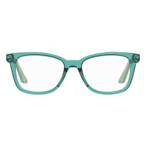 Monture de Lunettes Under Armour UA-9005-VGZE815 Ø 48 mm