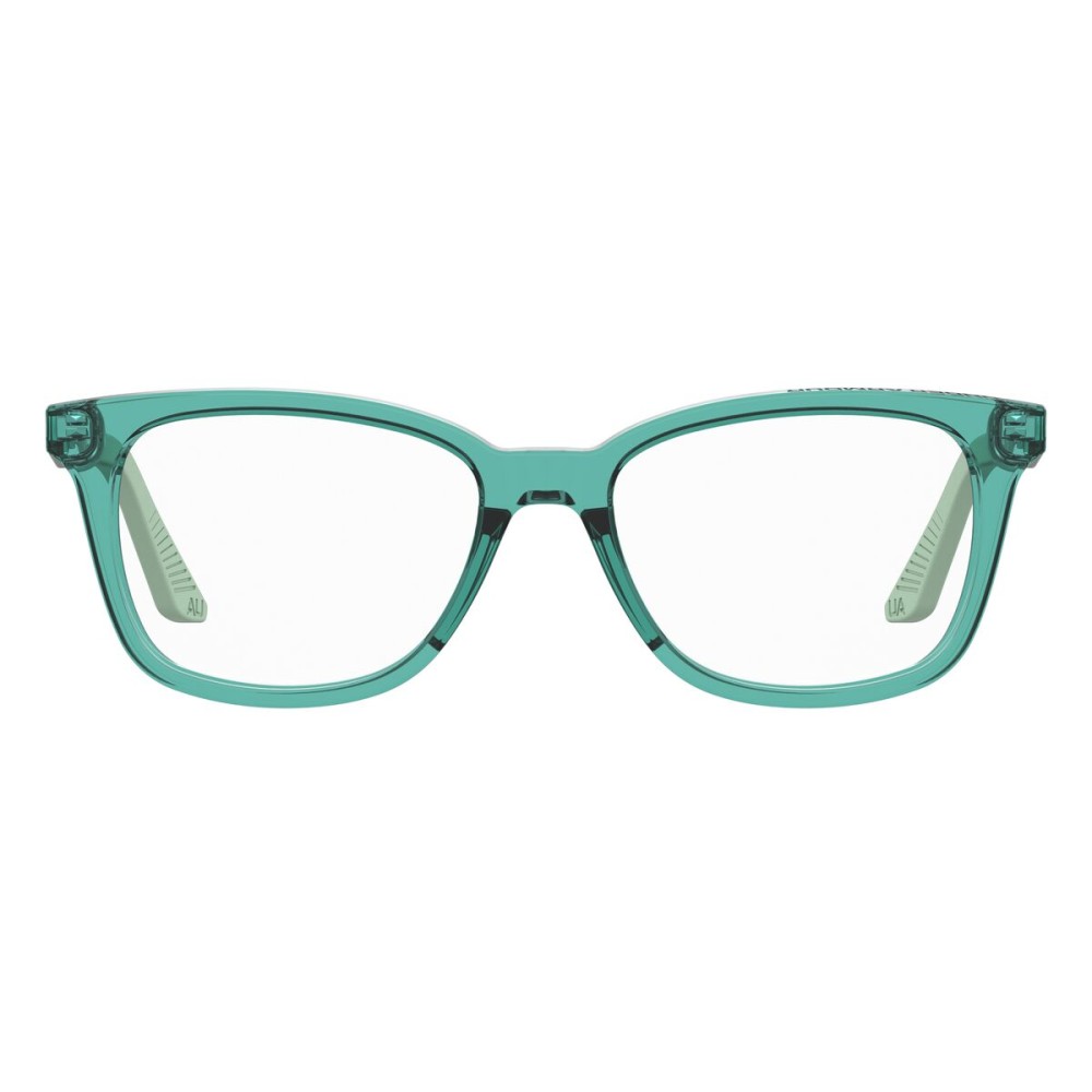 Spectacle frame Under Armour UA-9005-VGZE815 Ø 48 mm