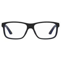 Monture de Lunettes Under Armour UA-9012-D51F013 Noir Ø 50 mm