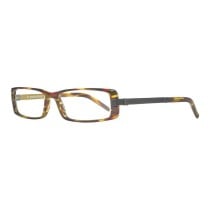 Ladies' Spectacle frame Rodenstock  R5204-B Brown Ø 52 mm