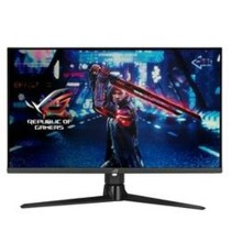 Monitor Asus 90LM08B0-B01170 32" LED IPS LCD Flicker free NVIDIA G-SYNC 50-60  Hz