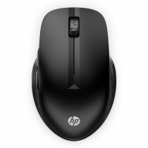 Souris HP Ratón inalámbrico multidispositivo HP 430