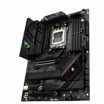 Carte Mère Gigabyte ROG STRIX B650E-F GAMING WIFI AMD B650 AMD AM5