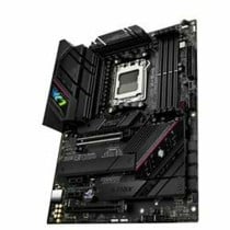 Motherboard Gigabyte ROG STRIX B650E-F GAMING WIFI AMD B650 AMD AM5