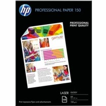 Tinte und Fotopapierpackung HP CG965A A4