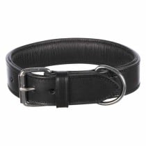 Collier pour Chien Trixie Active Noir 38-47 cm