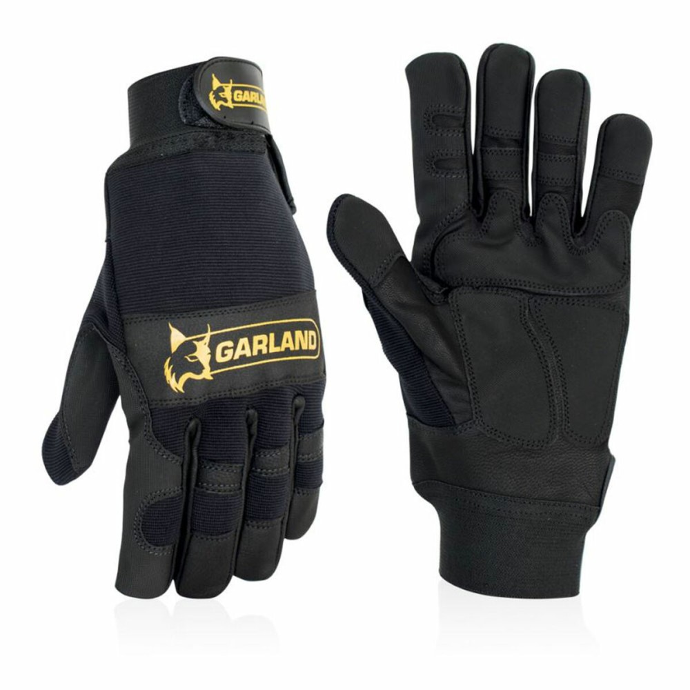 Gants de travail Garland