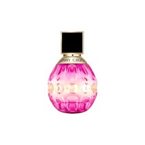 Parfum Femme Jimmy Choo EDP Rose Passion 40 ml