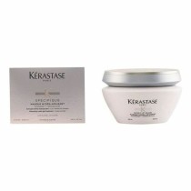 Masque hydratant Kerastase Hydra-Apaisante 200 ml