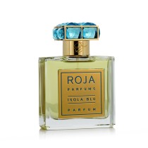 Unisex-Parfüm Roja Parfums Isola Blu EDP 50 ml