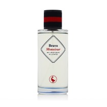 Herrenparfüm El Ganso Bravo Monsieur EDT 125 ml