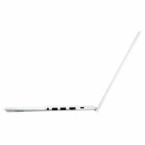 Laptop Asus Chromebook Plus CX34 CX3402CBA-MW034 Intel Core I3-1215U 8 GB RAM 14" Qwerty Spanisch