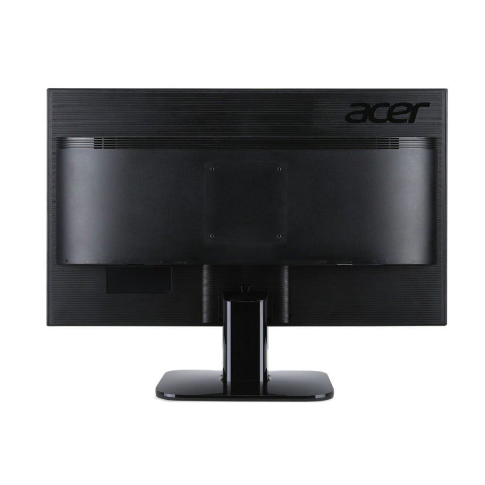 Écran Acer VERO V277BIPV Full HD 27" 100 Hz