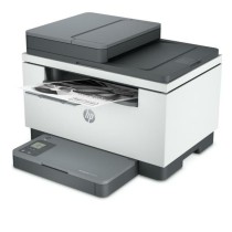 Laserdrucker HP MFP M234SDN