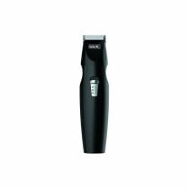 Hair Clippers Wahl 5606-526