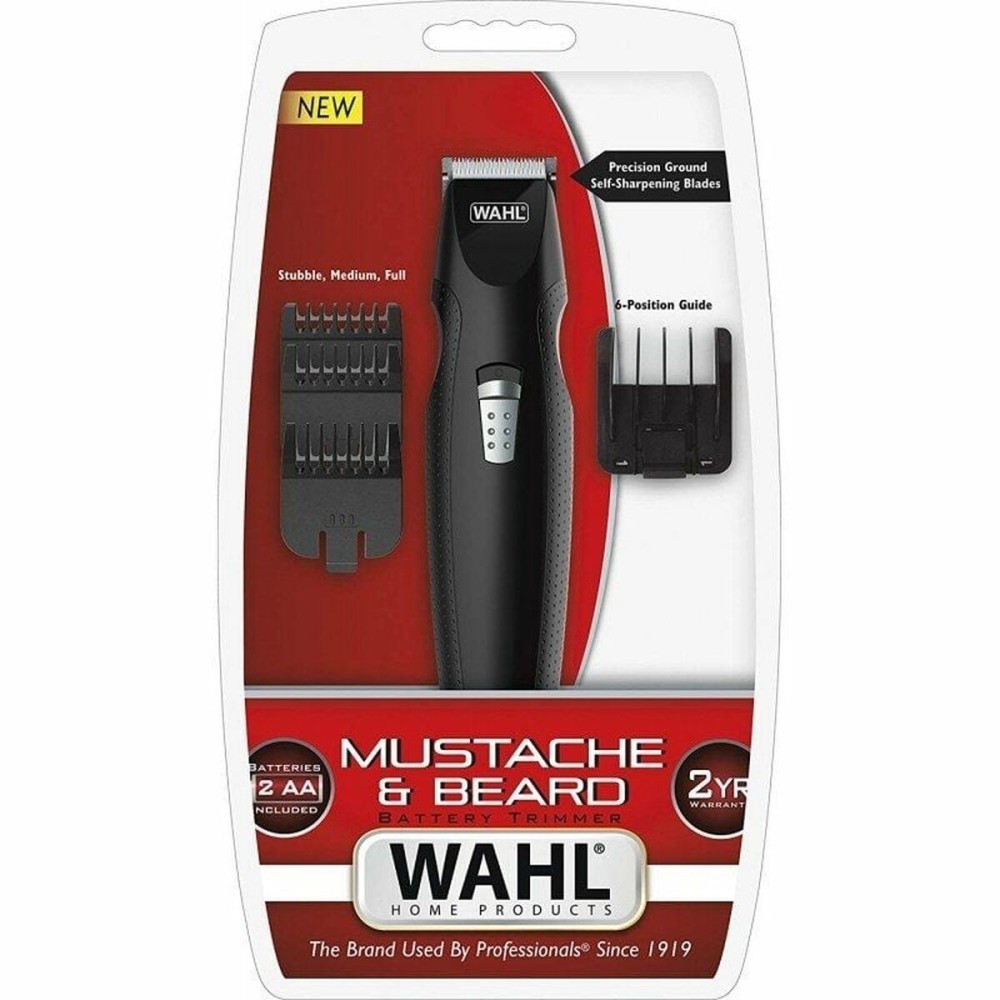 Tondeuse Wahl 5606-526