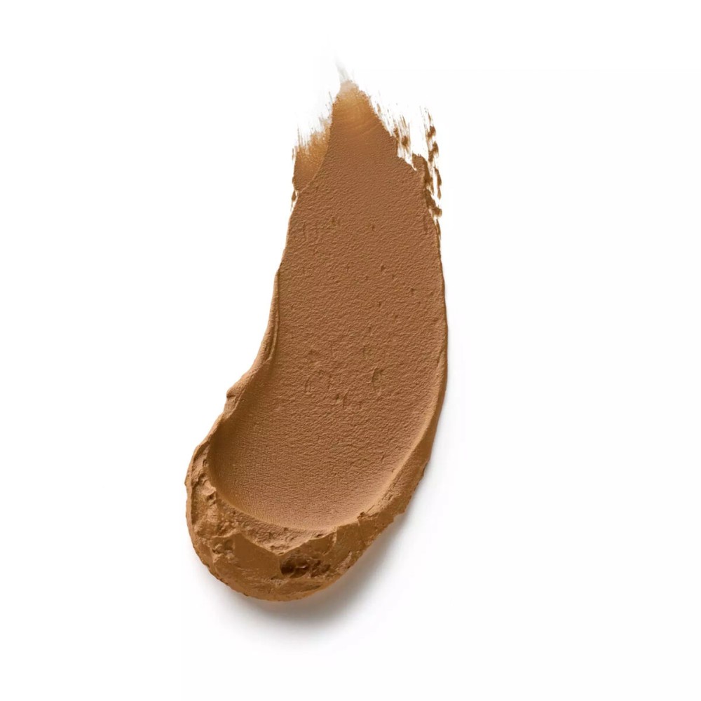 Mousse Make-up Foundation Essence NATURAL MATTE Nº 43 16 g