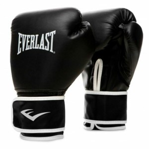 Boxing gloves Everlast Core 2