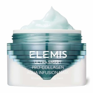 Facial Mask Elemis Ultra Smart Collagen 50 ml