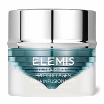 Facial Mask Elemis Ultra Smart Collagen 50 ml