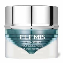 Gesichtsmaske Elemis Ultra Smart Collagen 50 ml