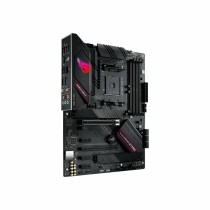 Carte Mère Asus ROG STRIX B550-F GAMING WIFI II AMD B550 AMD AM4