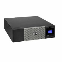 Système d'Alimentation Sans Interruption Interactif Eaton 5PX3000IRTNG2 3000 W 3000 VA