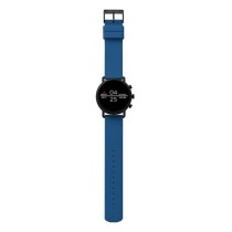 Unisex Watch Skagen SKT5112 (Ø 40 mm)